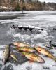 Зимова риболовля