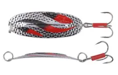 Блешня Fishing ROI Villy - 9 г 