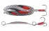 Блешня Fishing ROI Villy - 9 г 