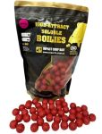 Бойли CCBaits Economic Soluble High-Attract - Димові - Розчинні - Mulberry (Шовковиця) Ø20 мм - 1 кг