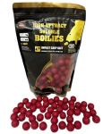 Бойли CCBaits Economic Soluble High-Attract - Димові - Розчинні - Plum-Shellfish (Слива-Мушля) Ø20 мм - 1 кг