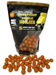 Бойли CCBaits Economic Soluble High-Attract - Димові - Розчинні - Tutti Frutti (Тутті Фрутті)