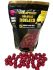 Бойли CCBaits Economic Soluble High-Attract - Пилкі - Розчинні - Plum (Слива)