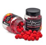 Бойли Discharge Pop Ups Anvi - Ø10 мм - Димові - Banana&Scopex