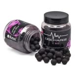 Бойли Discharge Pop Ups Anvi - Ø10 мм - Димові - C Mix