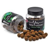 Бойли Discharge Pop Ups Anvi - Ø10 мм - Димові - Green Pea