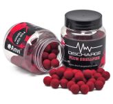 Бойли Discharge Pop Ups Anvi - Ø10 мм - Димові - Plum Shellfish