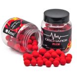 Бойли Discharge Pop Ups Anvi - Ø10 мм - Димові - Plum