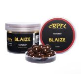 Бойли RPF BLAIZE насадочні варені в дипі Ø14мм - Кальмар