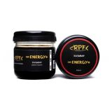 Дип (мокалка) RPF dip ENERGY+ - Кальмар - 100 мл