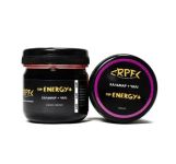 Діп (мокалка) RPF dip ENERGY+ - Кальмар+Чилі - 100 мл