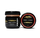 Дип (мокалка) RPF dip ENERGY+ - Креветка+Полуниця - 100 мл