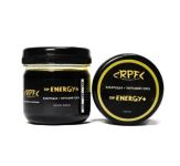 Дип (мокалка) RPF dip ENERGY+ - Кукурудза+Тигровий Горіх - 100 мл