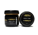 Діп (мокалка) RPF dip ENERGY+ - Мотиль+Слива - 100 мл