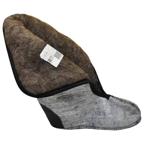 Зимові чоботи заброди FortMen