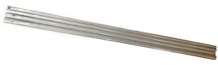 Шест для павука