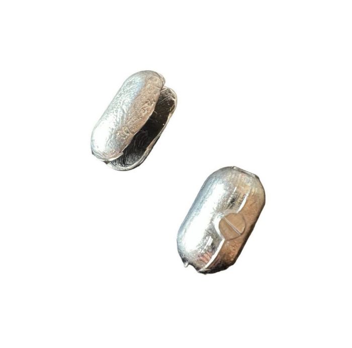 Вантаж для мереж - Розрізний - Барило - 50 шт.