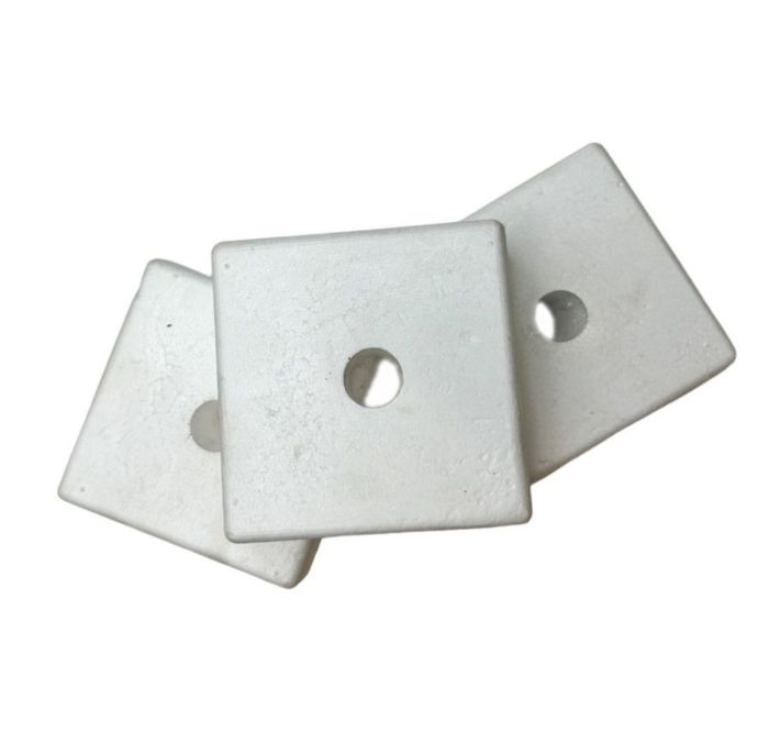 Поплавок сітка № 19