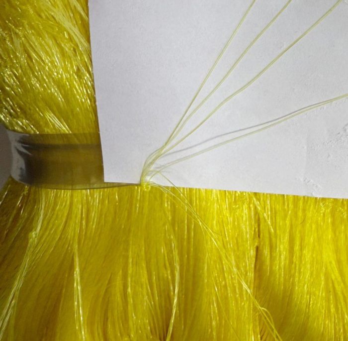 Сетеполотно Platinum Corona Лісочка - Ø0,2 мм*4