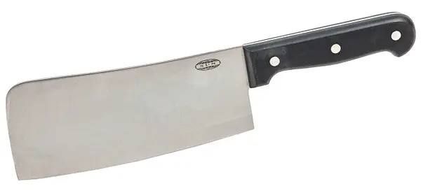 Шашличний набір подарунковий в кейсі №6