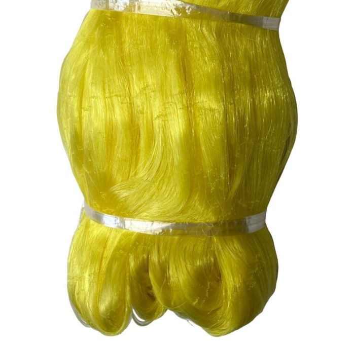 Сетеполотно Platinum Corona Лісочка 0,30 мм