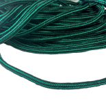 Шнур плаваючий поплавочний - Суцільний