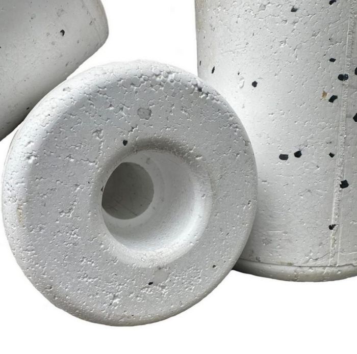 Мережевий поплавок №16