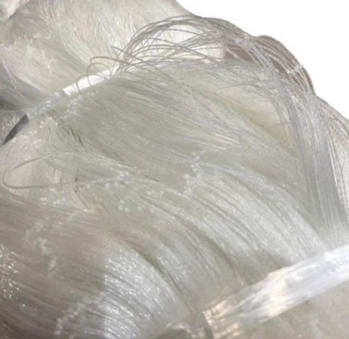 Сетеполотно Wolf Лісочка - Ø0,2 мм*3