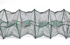Раколовка гармошка - 3,5 метра