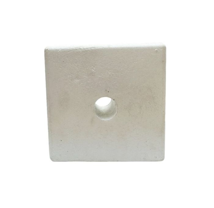 Поплавок сітка № 19