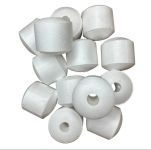 Мережевий поплавок №15-1