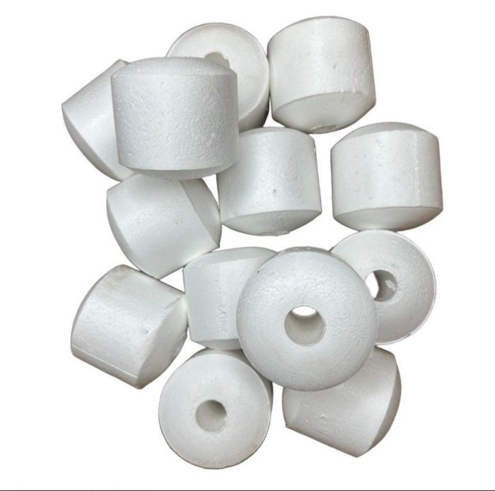 Мережевий поплавок №15-1