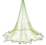 Кастингова мережа Американка (парашут) - Капронова нитка - 3 м