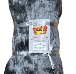 Сетеполотно Titanium Corona 75x100, 0,15mm