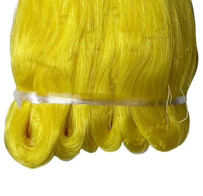 Сетеполотно Platinum Corona Лісочка - Ø0,2 мм*4