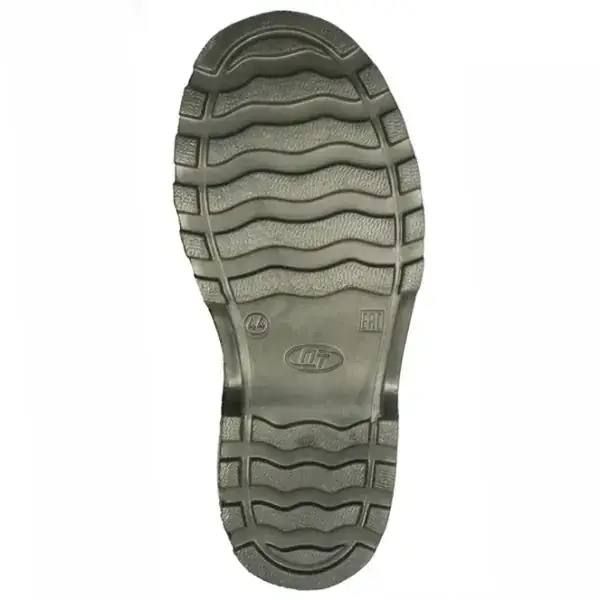 Чоботи рибальські (заброди) ЕВА Неопрен FortMen