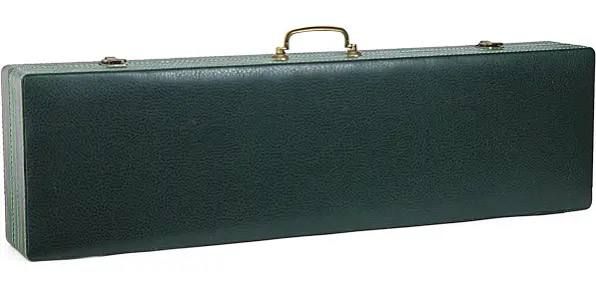 Шашличний набір подарунковий в кейсі Grand Picnic Бронза №1