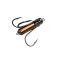 Снасть Кіллер (відьма, бомбочка, яйце) - Мідь - 1 шт.