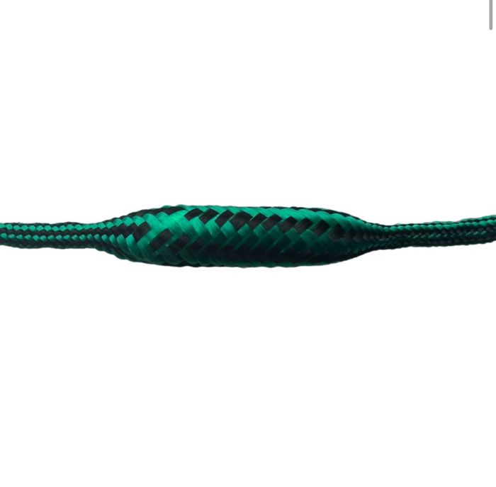 Шнур плаваючий поплавець 3 шт/метр