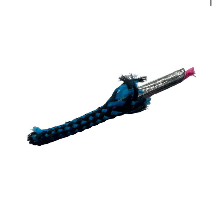 Шнур вантажний 10 г/м (3 шт/м) - 100м