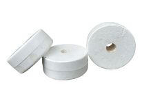 Мережевий поплавок №18