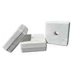 Поплавок сітка № 19