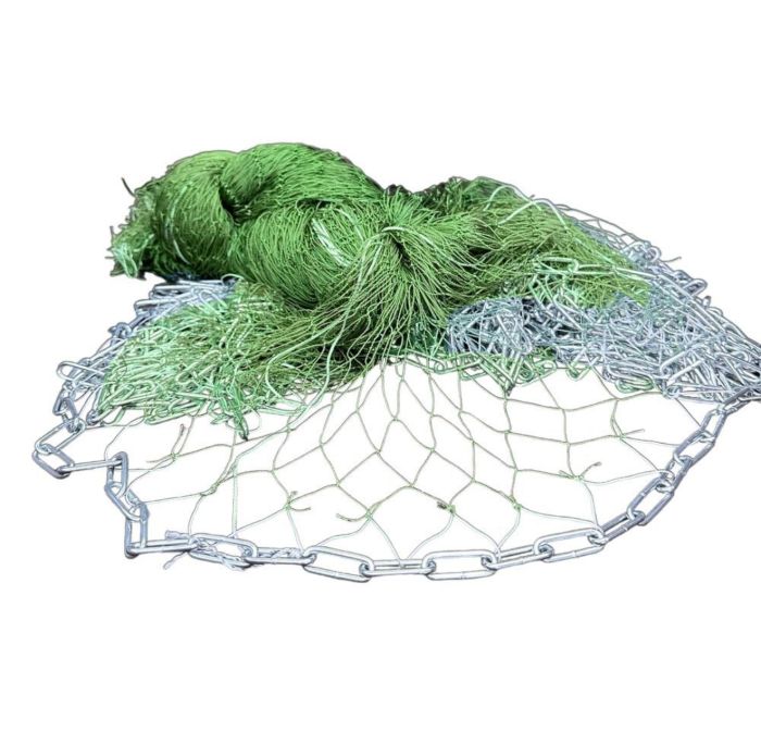 Кастингова мережа Американка (парашут)