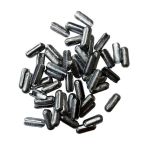 Вантаж для розрізних мереж - Довгий - 50 шт.