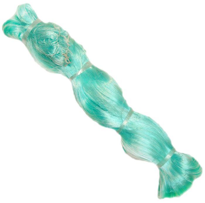 Сетеполотно До-Юй - Лялька - Лісочка - Ø0,30 мм