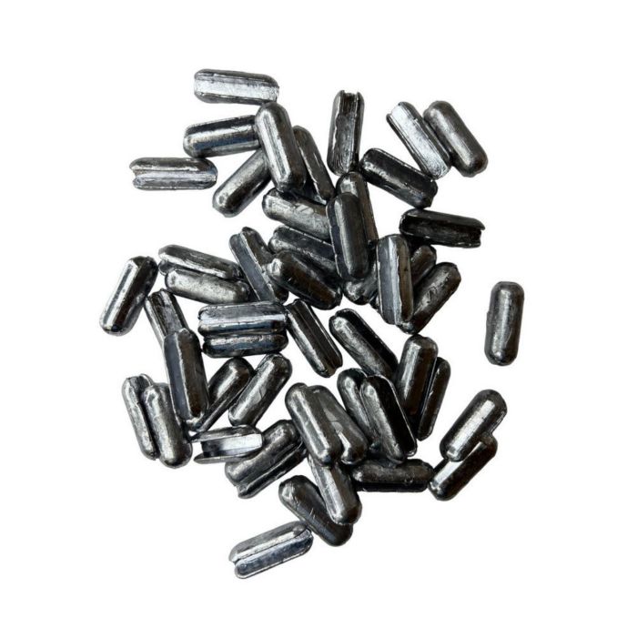 Вантаж для розрізних мереж - Довгий - 50 шт.