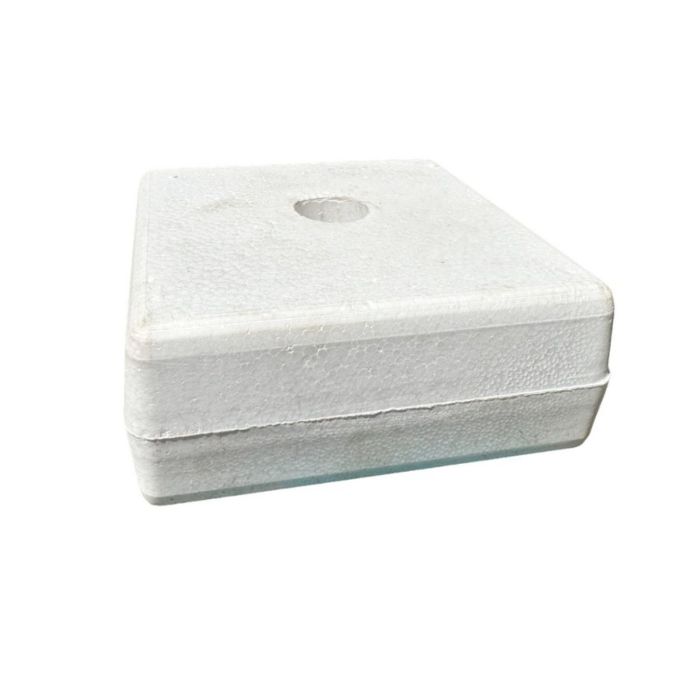 Поплавок сітка № 19