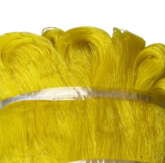 Сетеполотно Platinum Corona Лісочка - Ø0,2 мм*8