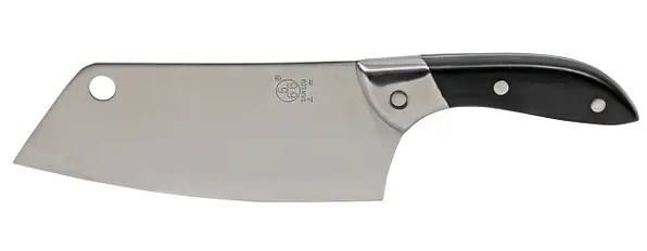 Шашличний набір подарунковий в кейсі №7