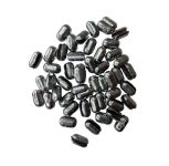 Вантаж для мереж - Розрізний - Барило - 50 шт.